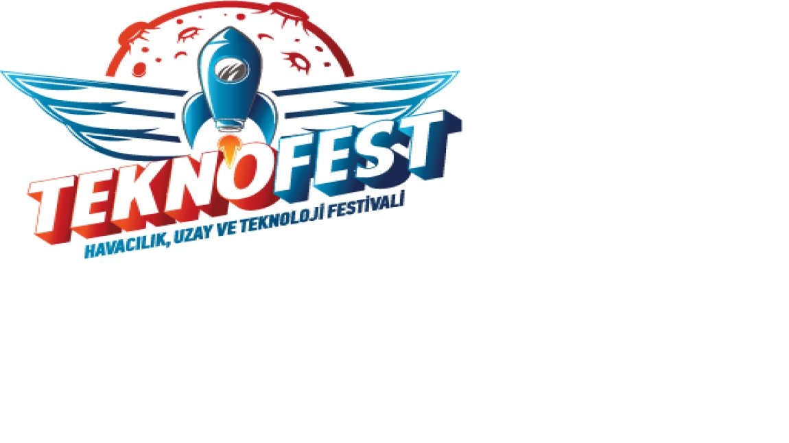 TEKNOFEST Havacılık, Uzay ve Teknoloji Festivali Yarışma